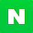 submit to naver