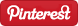 share to pinterest