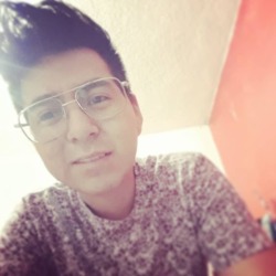 langarito