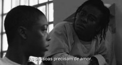 malu1512