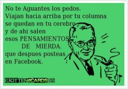 gadami